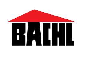 Logo Karl Bachl GmbH & Co. KG