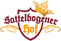 Logo Sattelbogener Hof
