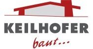 Logo Keilhofer GmbH