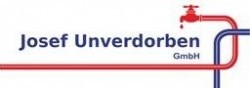 Logo_Josef Unverdorben_HSL