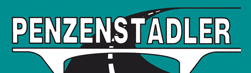 Logo Penzenstadler GmbH