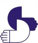 Logo Pflegewerk Osterhofen gGmbH