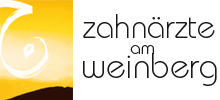 Logo Zahnärzte am Weinberg