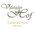 Logo Vilstaler Hof