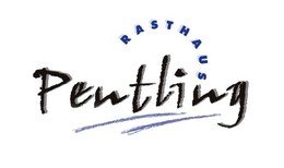 Logo Rasthaus Pentling