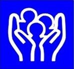 Logo Ambulanter Pflegedienst Gschwendner GmbH