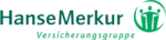 Logo Helmut Geiger Geschäftsstelle der HanseMerkur Krankenversicherung AG