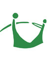 Logo Praxis für Ergotherapie Süßbauer