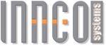 Logo innco systems GmbH