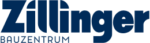 Logo Arbeitgeber