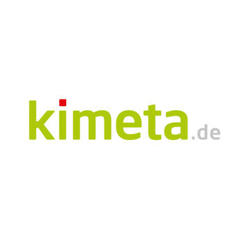 Logo Kimeta