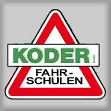 Logo Fahrschule Hans Koder GmbH