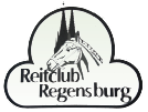 Logo Reitsportzentrum/ Reitstall Hans Koder