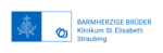 Logo Klinikum St. Elisabeth Straubing GmbH