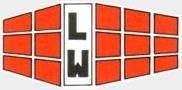 Logo Ludwig Wolf GmbH