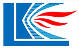 Logo Knott Heizung und Sanitär GmbH
