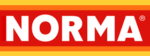 Logo NORMA Lebensmittelfilialbetrieb Stiftung & Co. KG