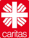Logo Caritas-Zentrum St. Vinzenz