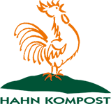 Logo Hahn Kompost eK