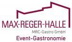 Logo MRC Gastro GmbH