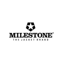 Logo Milestone Sportswear Handels GmbH