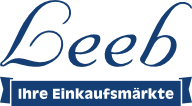 Logo Leeb Verwaltungsgesellschaft mbH