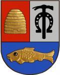 Logo Gemeinde Zeitlarn