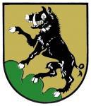 Logo Stadt Ebersberg