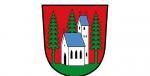 Logo Markt Holzkirchen