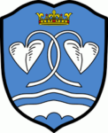 Logo Gemeinde Gmund a. Tegernsee
