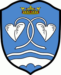 Logo Gemeinde Gmund a. Tegernsee