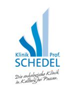 Logo Klinik Prof. Schedel GmbH