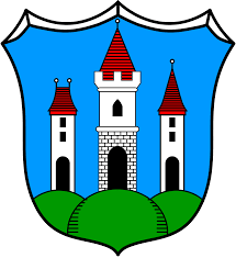 Logo Stadt Trostberg