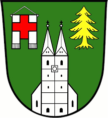 Logo Gemeinde Tuntenhausen
