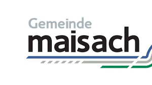 Logo Gemeinde Maisach