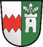 Logo Verwaltungsgemeinschaft Geisenfeld