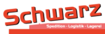 Logo Spedition Schwarz GmbH