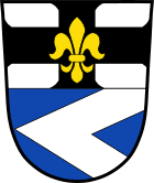 Logo Verwaltungsgemeinschaft Dasing