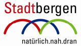 Logo Gartenhallenbad Stadtbergen
