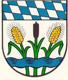 Logo Stadt Olching
