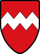Logo Verwaltungsgemeinschaft Geisenfeld