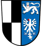 Logo Stadt Kulmbach 