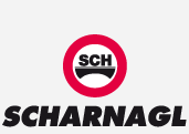 Logo FIRMENGRUPPE SCHARNAGL