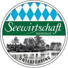 Logo Deli Event GmbH & Co. KG Seewirtschaft
