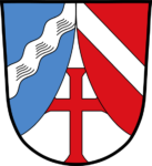 Logo Gemeinde Kirchroth