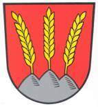 Logo Stadt Dinkelsbühl