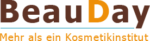 Logo BeauDay