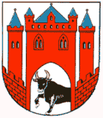 Logo Stadt Ochsenfurt