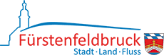 Logo Stadt Fürstenfeldbruck