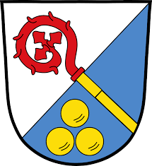 Logo Verwaltungsgemeinschaft Schönberg